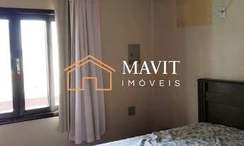 Imagem 2: Sobrado 146m², Terreno 12x50 no Bairro Costa e Silva - Aceita Permuta + parte em dinheiro