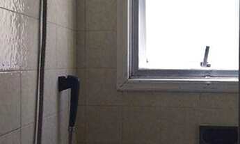 Imagem 5: Apartamento à venda, 31 m² por R$ 155.000,00 - Centro - Porto Alegre/RS