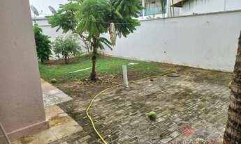 Imagem 7: Casa em Condomínio para Locação em Parnamirim, PARQUE DAS NAÇÕES, 3 dormitórios, 3 suítes