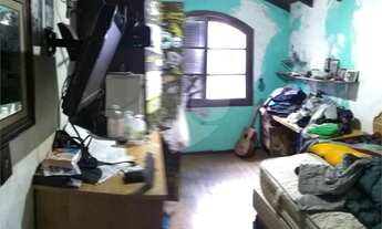 Imagem 2: São Paulo - Casa Padrão - SUMARÉ