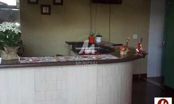 Imagem 7: Casa (térrea em condominio) 3 dormitórios/suite, cozinha planejada, portaria 24hs, lazer