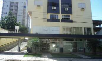 Imagem: COBERTURA A VENDA NO CENTRO DE CRICIUMA