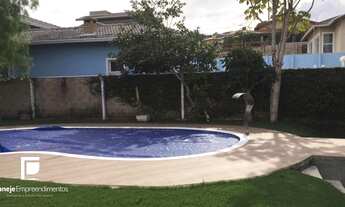 Imagem 3: CHÁCARA NO JARDIM DO RIBEIRÃO I EM ITUPEVA, CASA DE CAMPO COM QUINTAL AMPLO E MUITA NATURE