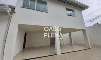Imagem 4: Casa com 6 dormitórios à venda, 597 m² por R$ 790.000,00 - Sapiranga - Fortaleza/CE