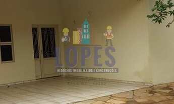 Imagem 3: VENDO AMPLA CASA DO JD ITÁLIA