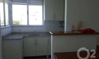 Imagem 4: Cobertura com 1 dormitório à venda, 90 m² por R$ 320.000,00 - Riviera Fluminense - Macaé/R