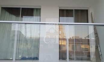 Imagem 2: APARTAMENTO TÉRREO COM 2 DORMITÓRIOS EM CAMBORIÚ