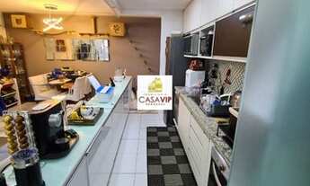 Imagem 6: Apartamento à venda, Barra Funda, 65m², 2 dormitórios, 1 suíte, 1 vaga!