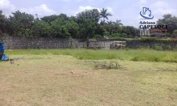 Imagem: Terreno à venda, 2400 m² por R$ 1.180.000