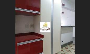 Imagem 6: Apartamento à venda, Vila Andrade, 69m², 2 suítes, 1 vaga!