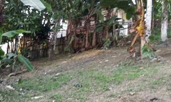 Imagem 5: Casa a venda ou troca