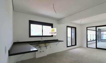 Imagem 7: Apartamento à venda, Sete Praias, 310m², 5 suítes, 4 vagas!