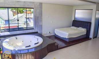 Imagem 3: Casa com 7 dormitórios - venda por R$ 5.900.000,00 ou aluguel por R$ 18.000,00/mês - Cabeç