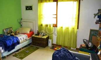 Imagem 5: Sobrado à venda com 3 dormitórios em Santana!