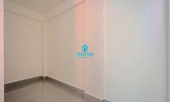 Imagem 6: APARTAMENTO RESIDENCIAL em Brasília - DF, Vicente Pires