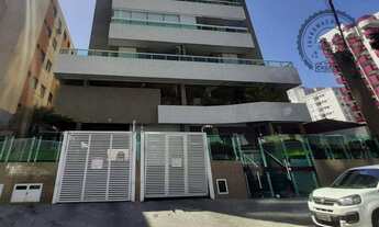 Imagem: Apartamento 2 dormitórios -Canto do Forte