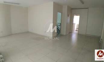 Imagem 4: Salão/Galpão (salão - térreo) 2 dormitórios