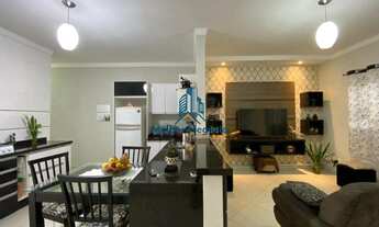 Imagem 3: Casa à venda em Sumaré - Aceita financiamento