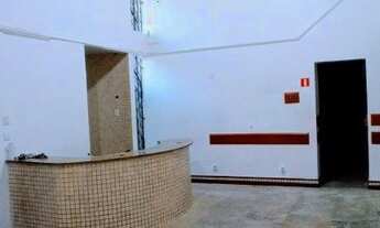 Imagem 6: BELéM - Prédio Inteiro - Batista Campos