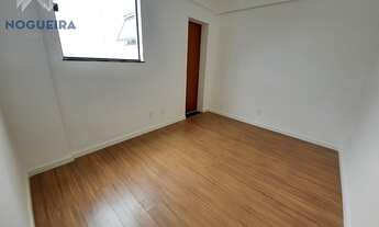 Imagem 4: Juiz de Fora - Apartamento Padrão - Recanto da Mata