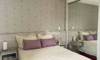 Imagem 7: Village com 2 dormitórios à venda - Vila Mineirão - Sorocaba/SP