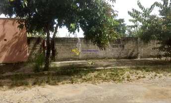 Imagem 3: Terreno à venda, 1216 m² por R$ 700.000,00 - Bandeirantes (Pampulha) - Belo Horizonte/MG