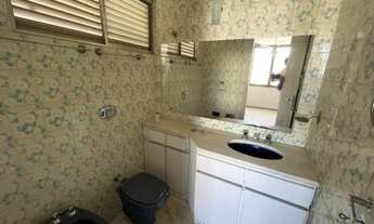 Imagem 5: GOIÂNIA - Apartamento Padrão - SETOR CENTRAL