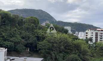 Imagem 5: Apartamento à venda, 1 quarto, Botafogo - RIO DE JANEIRO/RJ