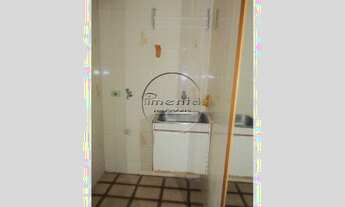 Imagem 7: Apartamento 2 dormitórios p/ Venda e Locação no Centro do Boqueirão em Praia Grande