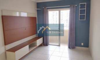 Imagem 5: Barueri - Apartamento Padrão - Tamboré