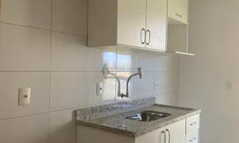 Imagem 7: Santa Mônica Residence Ref.:AP1354