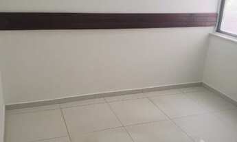 Imagem 4: Sala para alugar, 27 m² por R$ 1.000,00/mês - Copacabana - Rio de Janeiro/RJ