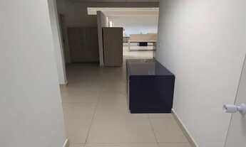 Imagem 2: COMERCIAL em Marília - SP, JARDIM TANGARÁ