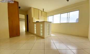 Imagem 7: Apartamento com 1 quarto para alugar por R$ 950.00, 40.00 m2 - REBOUCAS - CURITIBA/PR