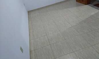 Imagem 3: Apartamento para aluguel com 45 metros quadrados com 1 quarto em Rio Comprido - Rio de Jan