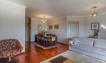 Imagem 3: Apartamento, Vila Progredior - São Paulo