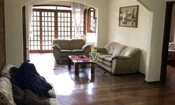 Imagem 2: Chácara com 3 dormitórios à venda, 14800 m² por R$ 2.000.000 - Cabreúva - Cabreúva/São Pau