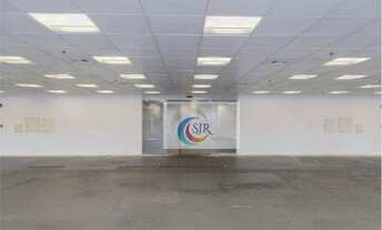 Imagem: Conjunto para alugar, 583 m² - Chácara