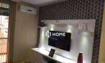 Imagem 1: OPORTUNIDADE!!! Excelente apartamento com 2 dormitórios, sendo uma suíte, uma vaga, ótima