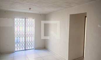 Imagem: Apartamento para Aluguel - Taquara, 2 Quartos