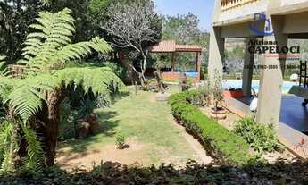 Imagem 6: CHÁCARA EM MAIRIPORÃ - ACEITA PERMUTA DE MENOR VALOR