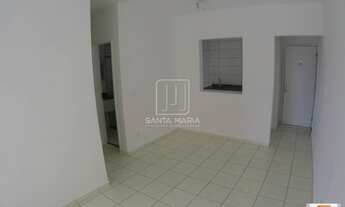 Imagem 2: Apartamento (tipo - padrao) 3 dormitórios/suite, cozinha planejada, portaria 24hs, lazer