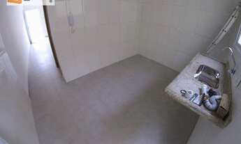 Imagem 7: Sobrado à venda, 65 m² por R$ 264.999,99 - Tude Bastos (Sítio do Campo) - Praia Grande/SP