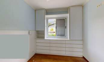 Imagem 6: Apartamento à venda, Vila Progredior, 50m², 2 dormitórios, 1 vaga!