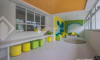 Imagem 5: PORTO ALEGRE - Apartamento Padrão - Tristeza