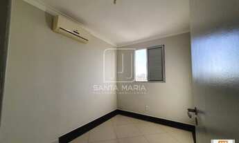 Imagem 7: Apartamento (tipo - padrao) 3 dormitórios/suite, cozinha planejada, portaria 24hs, lazer