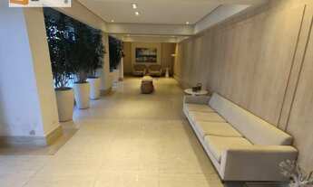 Imagem 6: Apartamento à venda, 123 m² por R$ 800.000,00 - Aviação - Praia Grande/SP