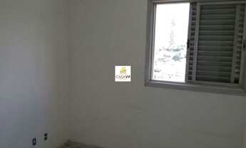 Imagem 5: Apartamento à venda, Alto da Mooca, 60m², 2 dormitórios, sem vaga!