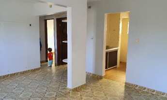 Imagem 7: Apê 2/4 condomínio +arrumado da Marinho Falcão - Poço, 800m da Pajuçara