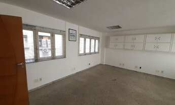 Imagem 4: SALA RIO DE JANEIRO CENTRO